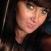 Profile Picture of Cassandra Sutton (@cassandra.sutton.927) on Facebook