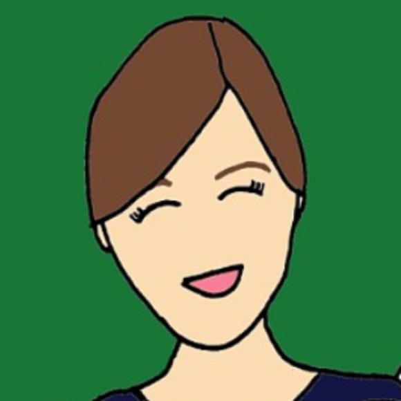 Profile Picture of Liz Schariter (@phillyinboston) on Poshmark