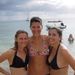 Profile Picture of Erica Mayes (@xelmayesx) on Pinterest