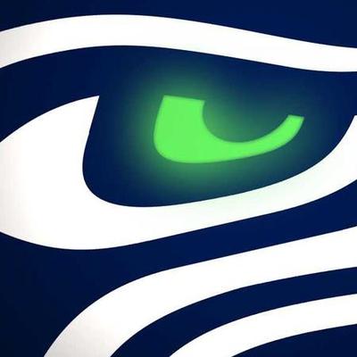 @SBellyS - Twitter Profile Picture of @SBellyS (@SJar27) on Twitter