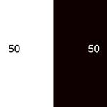 Profile Picture of Gregory Jimenez (@gregory._.jimenez) on Instagram