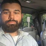 Profile Picture of Not Matt Henderson (@matt_henderson66) on Instagram