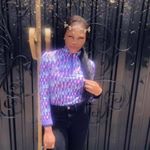 Profile Picture of Alice Okon (@richlyaj17) on Instagram