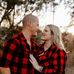 Profile Picture of Alyson Scott (@alyson.scott.395) on Facebook