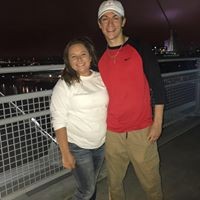 Profile Picture of Morgan Shradar (@morgan-shradar) on Quora