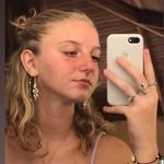 Profile Picture of 𝕸𝖆𝖞𝖆 𝕻𝖊𝖗𝖊𝖟 (@maya_perez_11) on Instagram