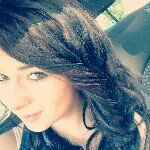 Profile Picture of Lisa ♡ (@lisa__mader) on Instagram
