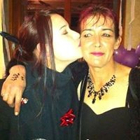 Profile Picture of Lisa Neal (@lisa-neal-29) on Quora