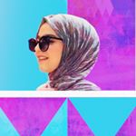 Profile Picture of zainab ibrahim (@zainab_jb1) on Instagram
