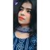 Profile Picture of Israt Chowdhury (@israt.chowdhury.5076) on Facebook