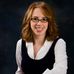 Profile Picture of Jillian Hammill (@jillian.hammill.754) on Facebook