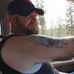 Profile Picture of Carl Hank Craig (@Carl-Hank-Craig) on Facebook