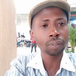 Profile Picture of Chepkwony Raymond (@rayc.hep) on Instagram
