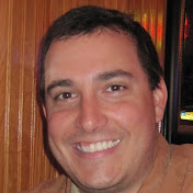 Profile Picture of Robert Strobel (@lebortswy) on Youtube