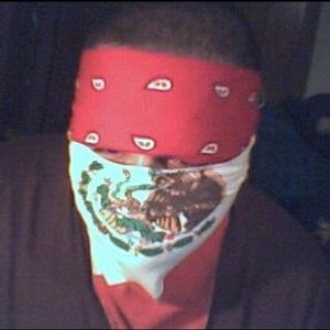 Profile Picture of Christopher Aragon (@ragtyme7411) on Myspace