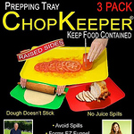 Profile Picture of William Calloway (@williamcallowa) on Flickr