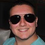 Profile Picture of Joey Perno (@erikvurup3) on Instagram