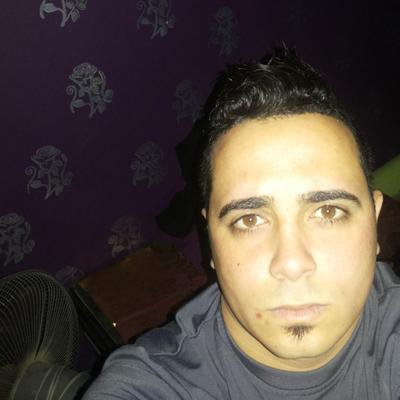 Hanna Samy Hanna - Twitter Profile Picture of Hanna Samy Hanna (@Samyh61Samy) on Twitter