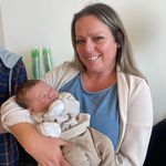 Profile Picture of Kelly Murphy (@kelly81murphy) on Instagram