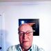Profile Picture of Chris Trego (@chris.trego.10) on Facebook