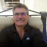Profile Picture of Mark Zurcher (@mark-zurcher-1) on Quora