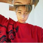 Profile Picture of joshua (@joshua_dimarco_) on Instagram