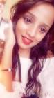 Profile Picture of   Sandhya Verma... (@sandhyavermacuteangel) on Tiktok