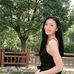 Profile Picture of Carrie Chen (@carrie.chen.549221) on Facebook