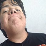 Profile Picture of Juan Ballesteros (@ballesteros_____) on Instagram