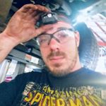 Profile Picture of Kyle Runner (@hinesville_diagnostics) on Instagram