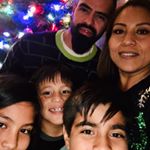 Profile Picture of Alma Leal (@aleal102984) on Instagram