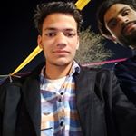 Profile Picture of Ajay choudhary (@ajaychoudharymr.aj90795) on Instagram