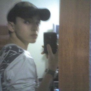 Profile Picture of Zé Lucas Cezar (@ze_lucas) on Myspace