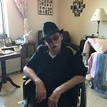 Profile Picture of Robin Groth (@rmgroth1234) on Instagram