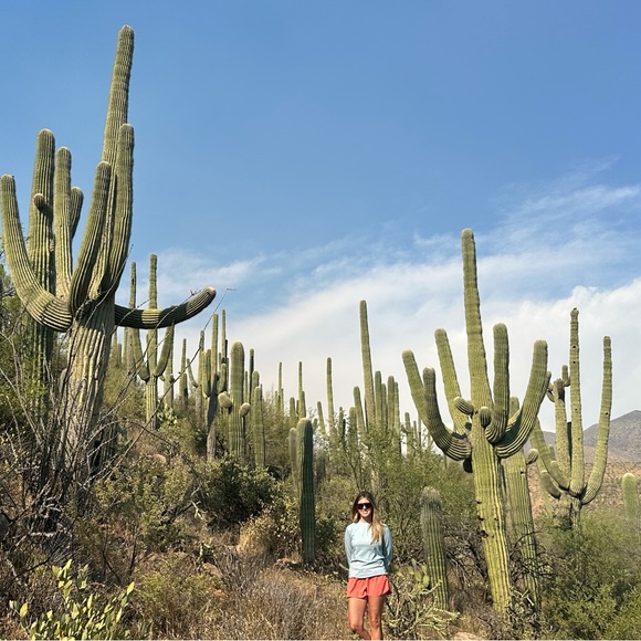 Profile Picture of Audrey Gransberg (@a_gransberg) on Poshmark