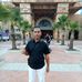 Profile Picture of Nabil Omar (@nabil.omar.737) on Facebook