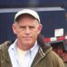 Profile Picture of Joseph Kephart (@joseph.kephart) on Facebook