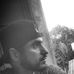 Profile Picture of Danny Rocco (@danny.rocco.319) on Facebook