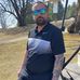 Profile Picture of Marc Mullen (@marc.mullen.98) on Facebook