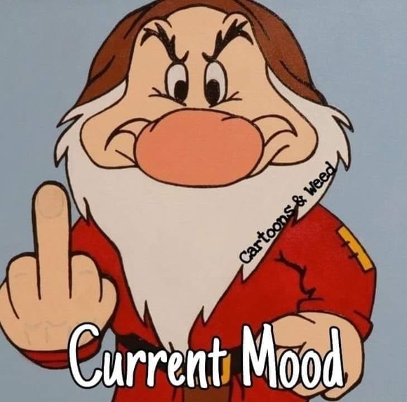 Profile Picture of Ricky Pyle (@rickypyle825) on Poshmark