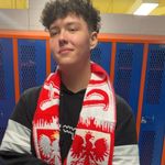Profile Picture of John Makowiecki (@john_mak2024) on Instagram