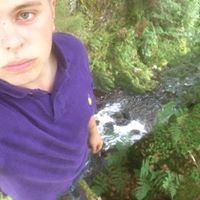 Profile Picture of Jack Wilkinson (@jack-wilkinson-27) on Quora