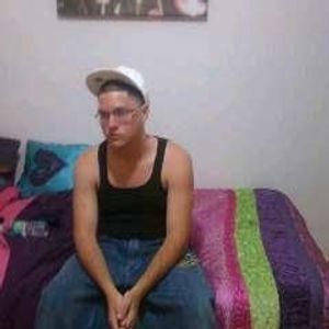 Profile Picture of James Limprich (@jcnigguh) on Myspace
