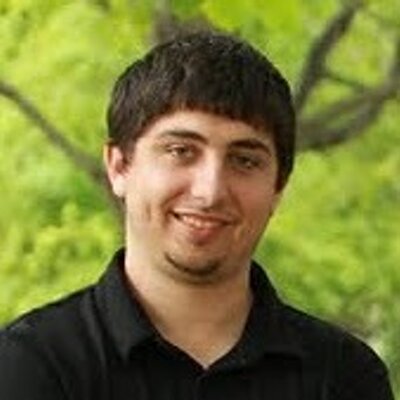 Profile Picture of Kyle Carbone (@kyleccarbone) on Twitter