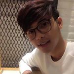 Profile Picture of David (@david__gerry) on Instagram