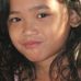 Profile Picture of Anne Aurelio (@anne.aurelio) on Facebook