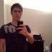 Profile Picture of Adam Karstens (@adam.karstens.9) on Facebook