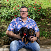 Profile Picture of Gustavo Saenz-Garcia (@BoulesisCR) on Youtube