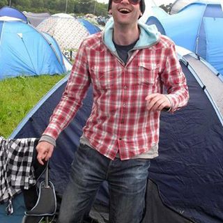 Profile Picture of Craig Rebecca (@craig.rebecca.5) on Facebook