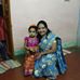 Profile Picture of Laxmi Pillai (@laxmi.pillai.104) on Facebook